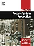lg lesmo tavolo magico  [(Practical Power System Protection)] [Author: L.G. Hewitson] published on (February, 2005)