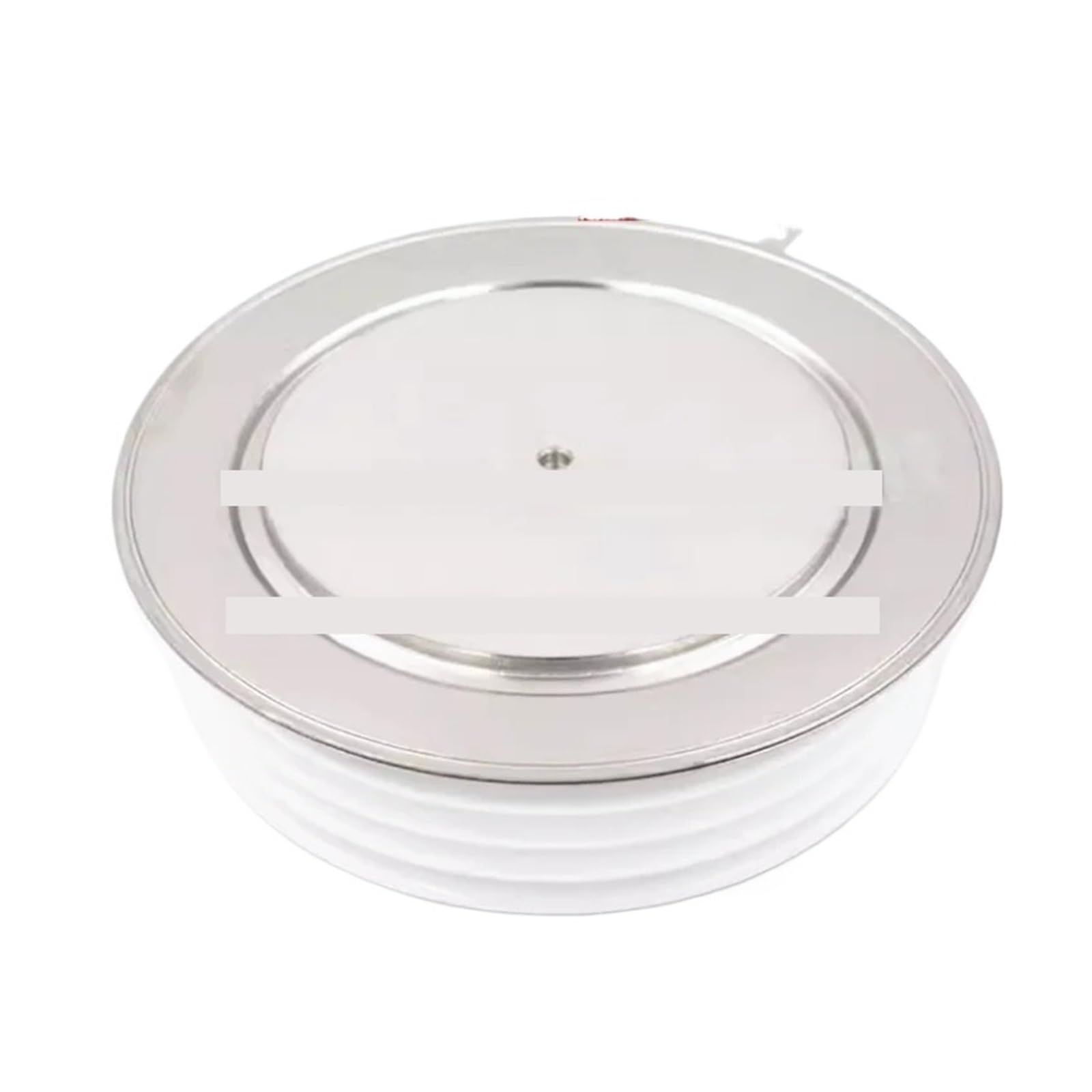 EAHWCXSD 323A3371P21 Thyristor Module