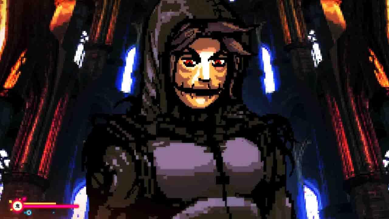 Jogo Demoniaca: Everlasting Night - Elite Edition - Nintendo