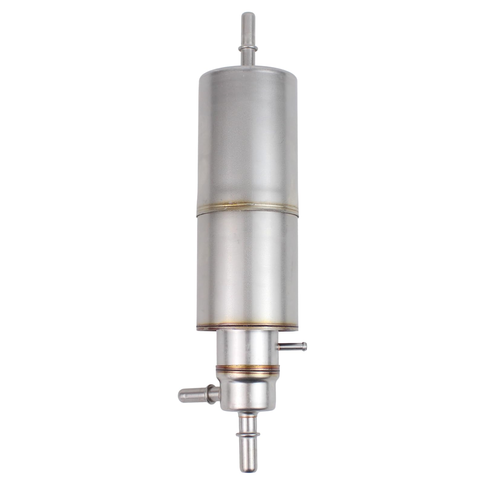 Doo Engy Kraftstofffilter Kraftstoffdruckregler für ML W163 1998-2005