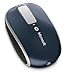pc builder, custom pc builder, pc part picker, build my pc, Microsoft 6PL-00004