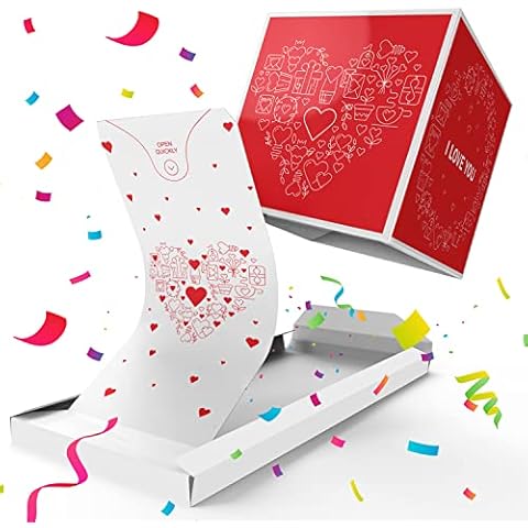 Carte de Voeux Amour Notta & Belle Cover