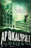  Apokalypse Z