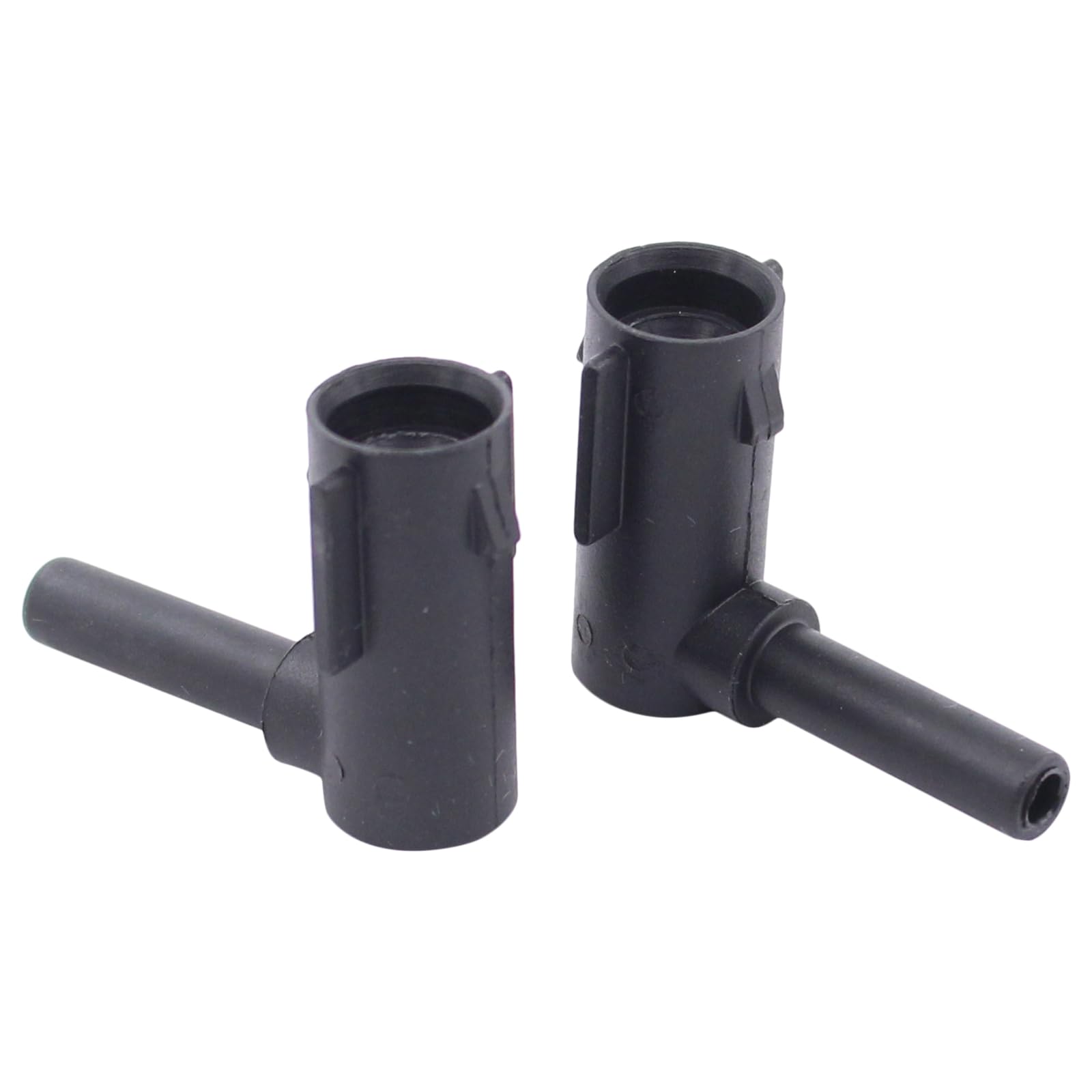 Furulu Air Strut Repair Kit For Jeep Grand Cherokee 11-20 Quadra Lift Suspension Elbow 49f53522 C2c5 4ba4 A825 267097839529.9bd8ba0a39c2c57714ece3eb3823da8c - View #10