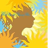 WORLD CUP OF DRUMN BASS vol.1