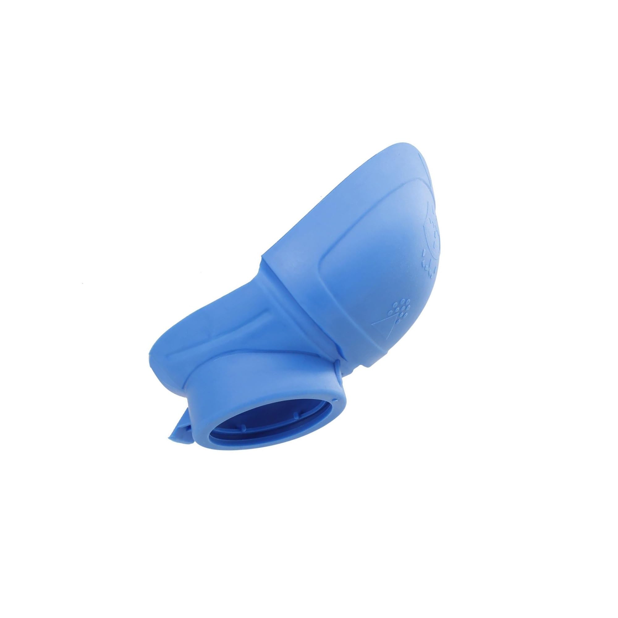 Couvercle de réservoir de lave-glace 13227300 compatible Silverado 1500 - 7