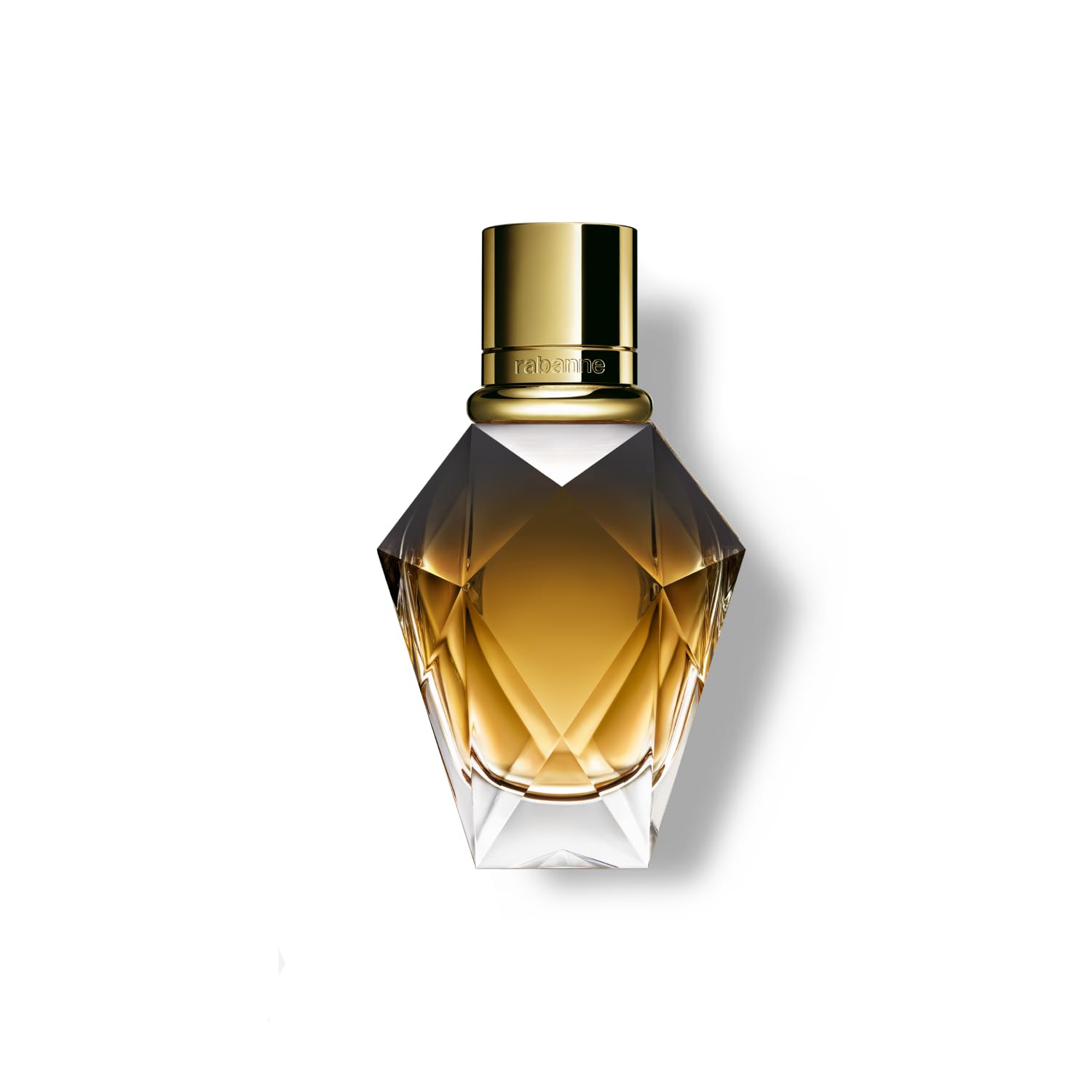 Perfume Million Gold For Her Rabanne Feminino Parfum 30ml | Amazon