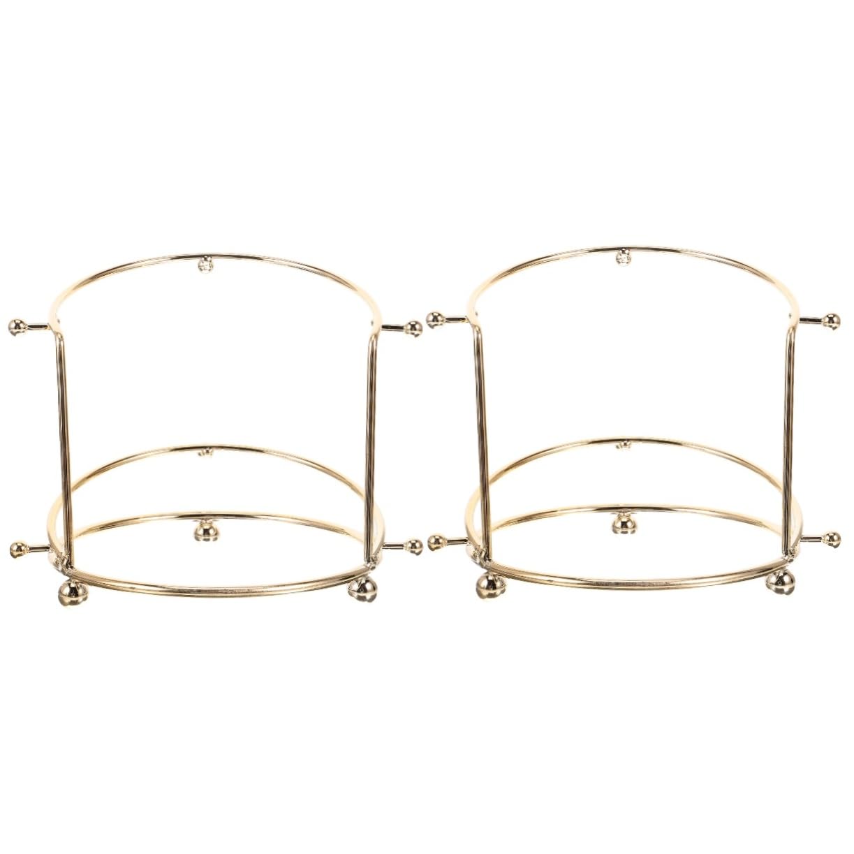 Diademas para niñas tocados de metal ideales para damitas de honor en bodas
