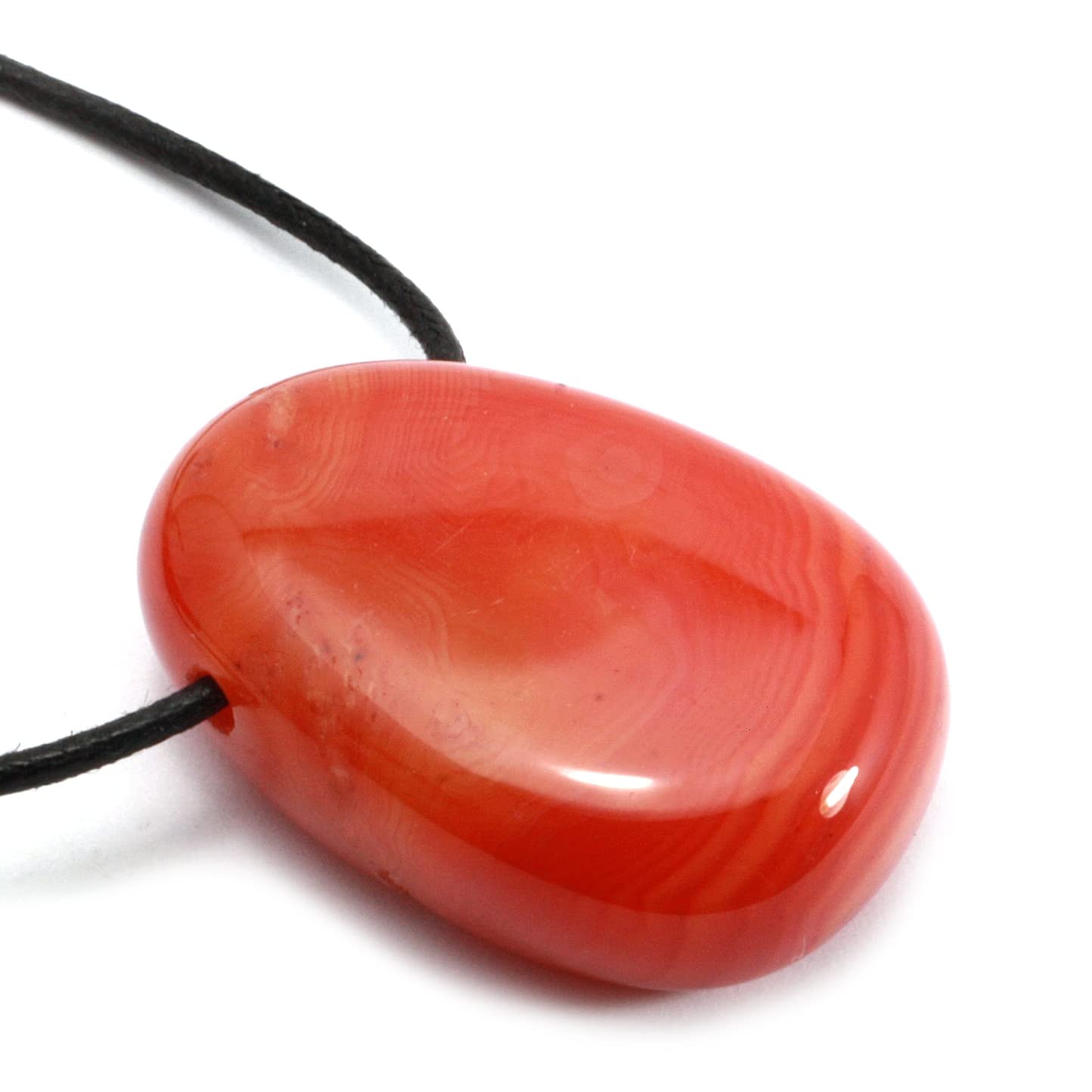 Labradorite Crystal Sphere ~2.5cm