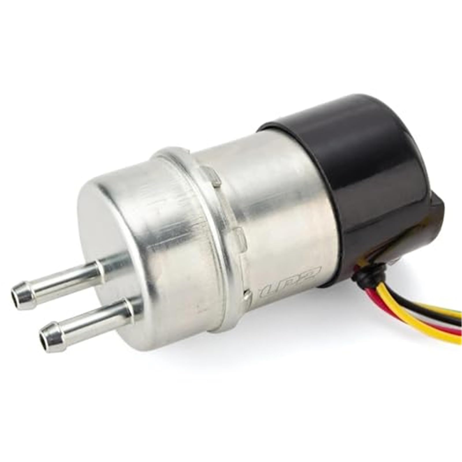 Pompa rubinetto carburante, for GSX1100G VZ800, for pompa di gas Marauder RF400 RF600 RF600RT RF900 RF900R RF900RV 15100-21E01-000 Pompa carburante per moto