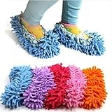 Características: Cómodo, práctico y duradero, cómodo y eficaz.