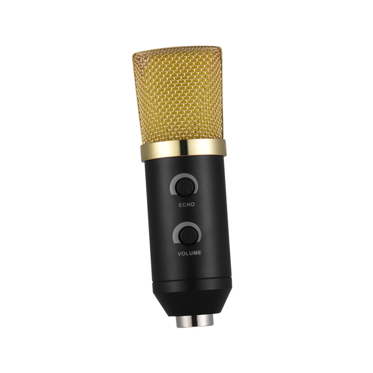 TOYANDONA Podcast Mircophone Mic Mic Mic Browadanie Mircopon Mikrocku Mikrocja