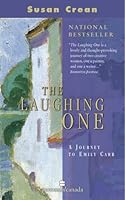 The Laughing One: A Journey to Emily Carr 0006385818 Book Cover