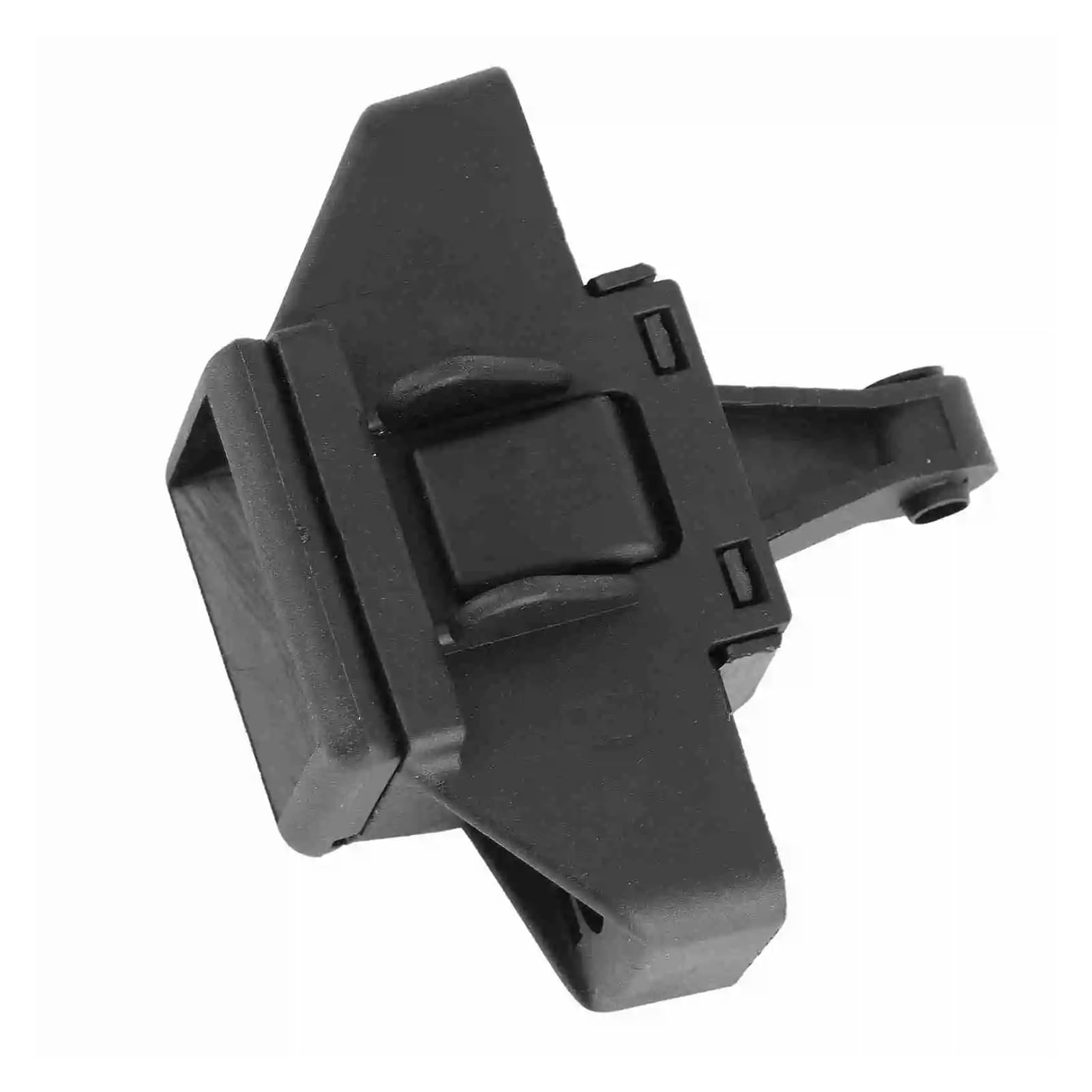 Boot Lock Mechanism OEM 7700838546 7700791731 for CLIO 2 Tailgate Door Lock Actuator Rear Trunk Central Mechanism Replacement Accessories Rear Tailgate Latch
