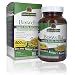 Nature's Answer Boswellia Vegetarian Capsules, 90-Count