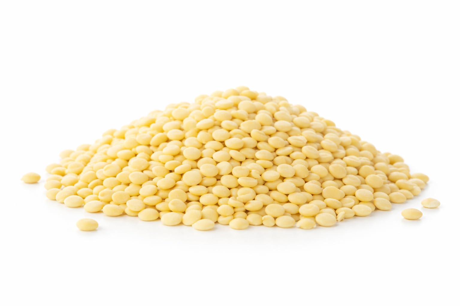 Kakaobutter - 1 Kg - Shantys