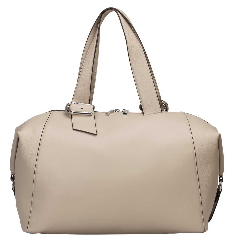 HUGO Ninda Tote, Sac fourre-tout