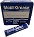 Polyrex EM Electric Motor Bearing Grease Case of 10 13.7 oz Tubes