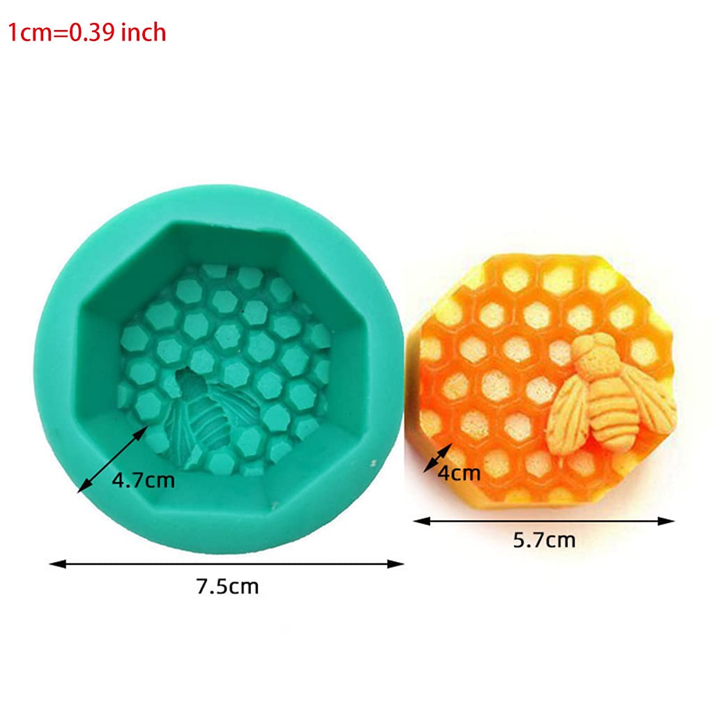 Stampo Per Cioccolato E Torte Stampi In Silicone Per Fondente In Pizzo, Stampo In Pizzo Riccio Strumento Per La Decorazione Di Torte Per Cupcake Per Torta Pane Mousse Gelatina Cibo Cioccolato (Rosa