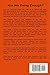 Feasible Planet: A guide to more sustainable living