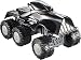 Hot Wheels Star Wars All-Terrain Darth Vader Vehicle