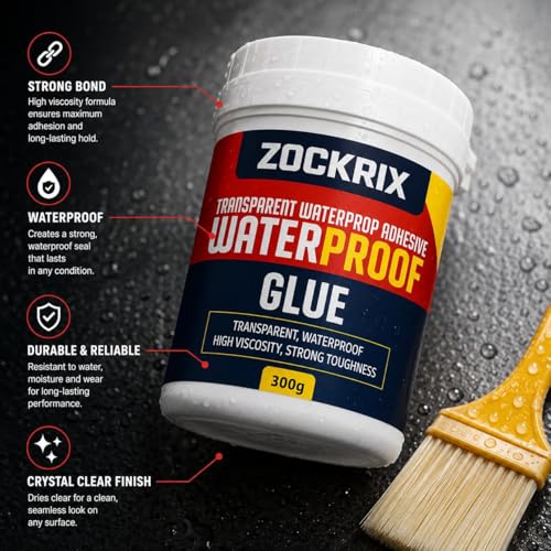 Product view 5