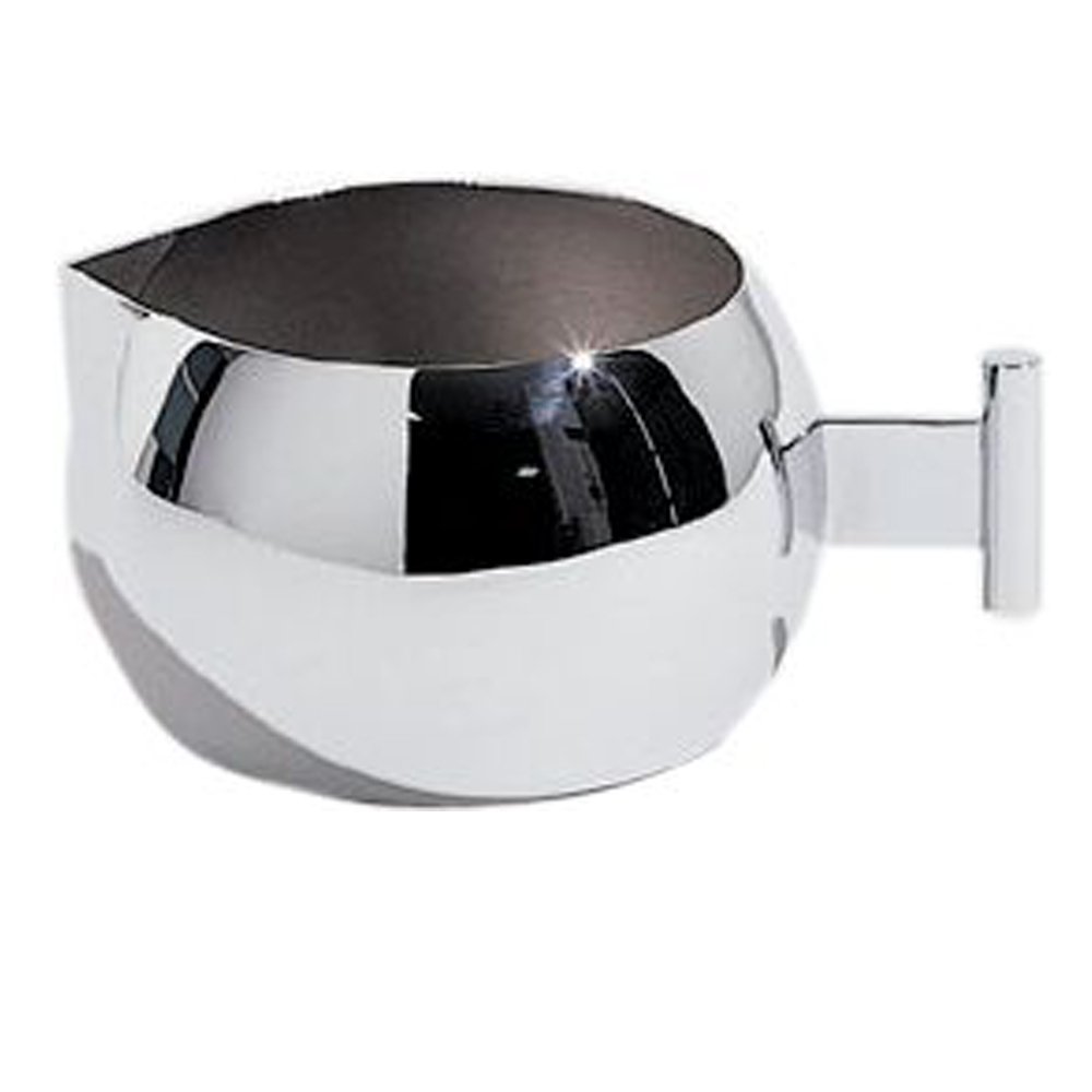 Set Zucchero E Crema Alessi AM19 Anna - Design Alessandro Mendini