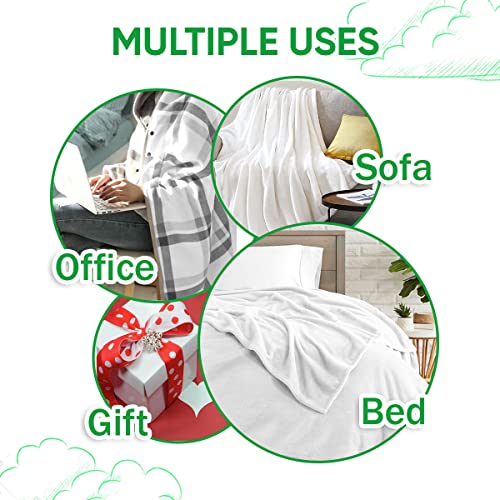 Ohaprints Custom Lgbt Rainbow Flag Lgbtq Pride Love Is Love Wins Personalized Name Soft Sherpa Throw Blankets Cozy Fuzzy Fleece Throws For Tv Sofa Couch Comfy Fluffy Blanket 30X40 50X60 60X80 #TOP3