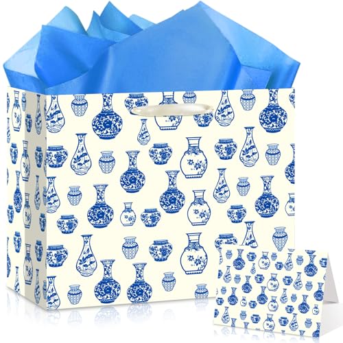 VmYMtgobO u[ zCg ԕr MtgobO eBbVy[p[ƃJ[ht Be[W NX}X VmY bsOy[p[obO VmYp[eB[fR[Vp  Mtgbv a xr[V[  uC