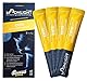 Moonlight Filetcreme mit Ente (60g - 1er Pack), Premium Snacks für Katzen - Praktische Sticks zum aus der Hand schlecken, Katzenleckerchen (4x15g)