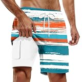 marie parfaitement avec un maillot de bain ou des tenues de sport, complété par des pour une décontractée et fonctionnelle.