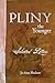 Pliny the Younger Selected Letters