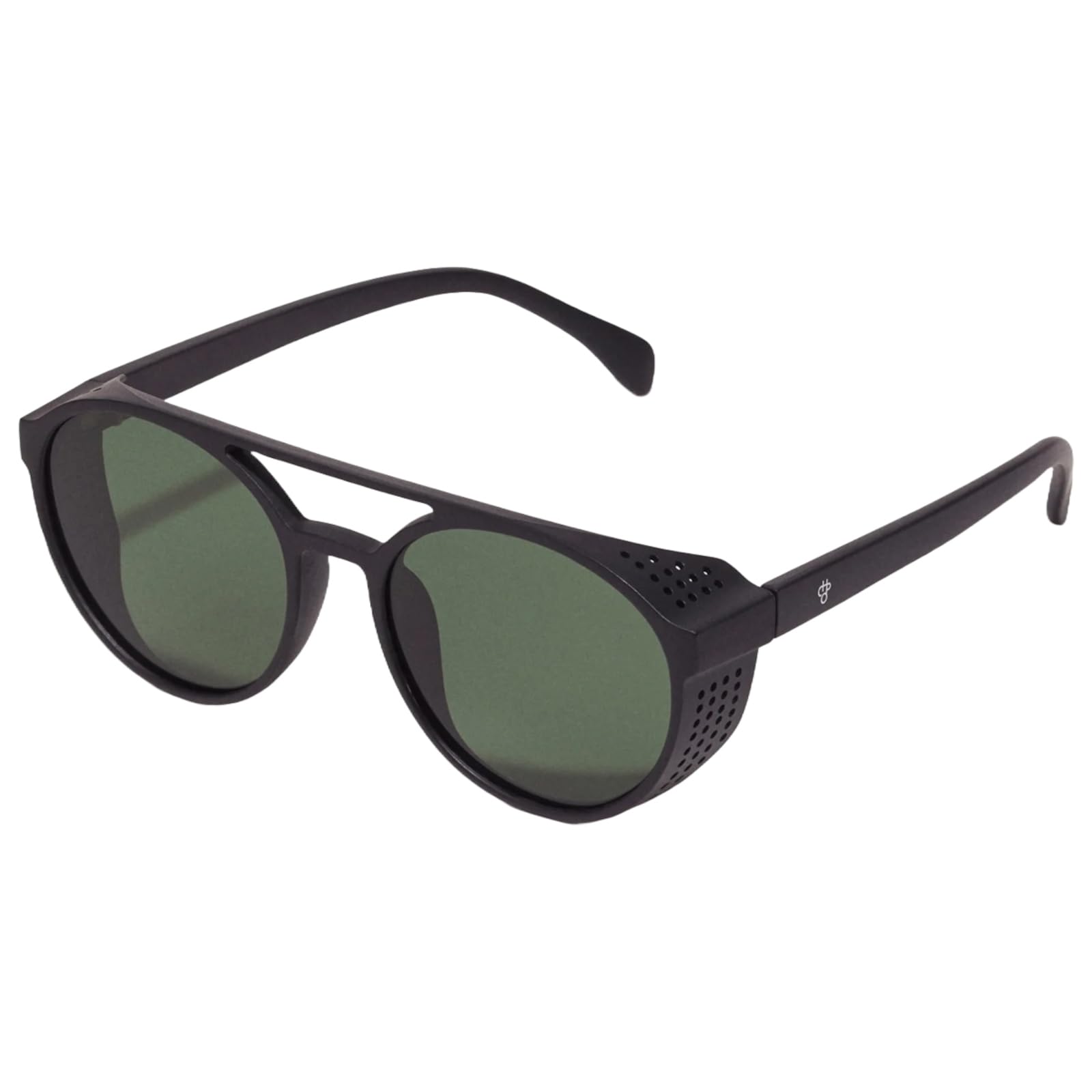 CHPO Unisex Rickard Sunglasses (1er Pack)