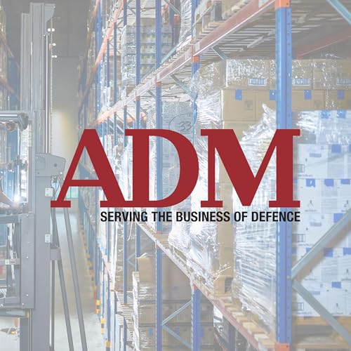 Utilising commercial logistic networks and providers to improve Defence resilience