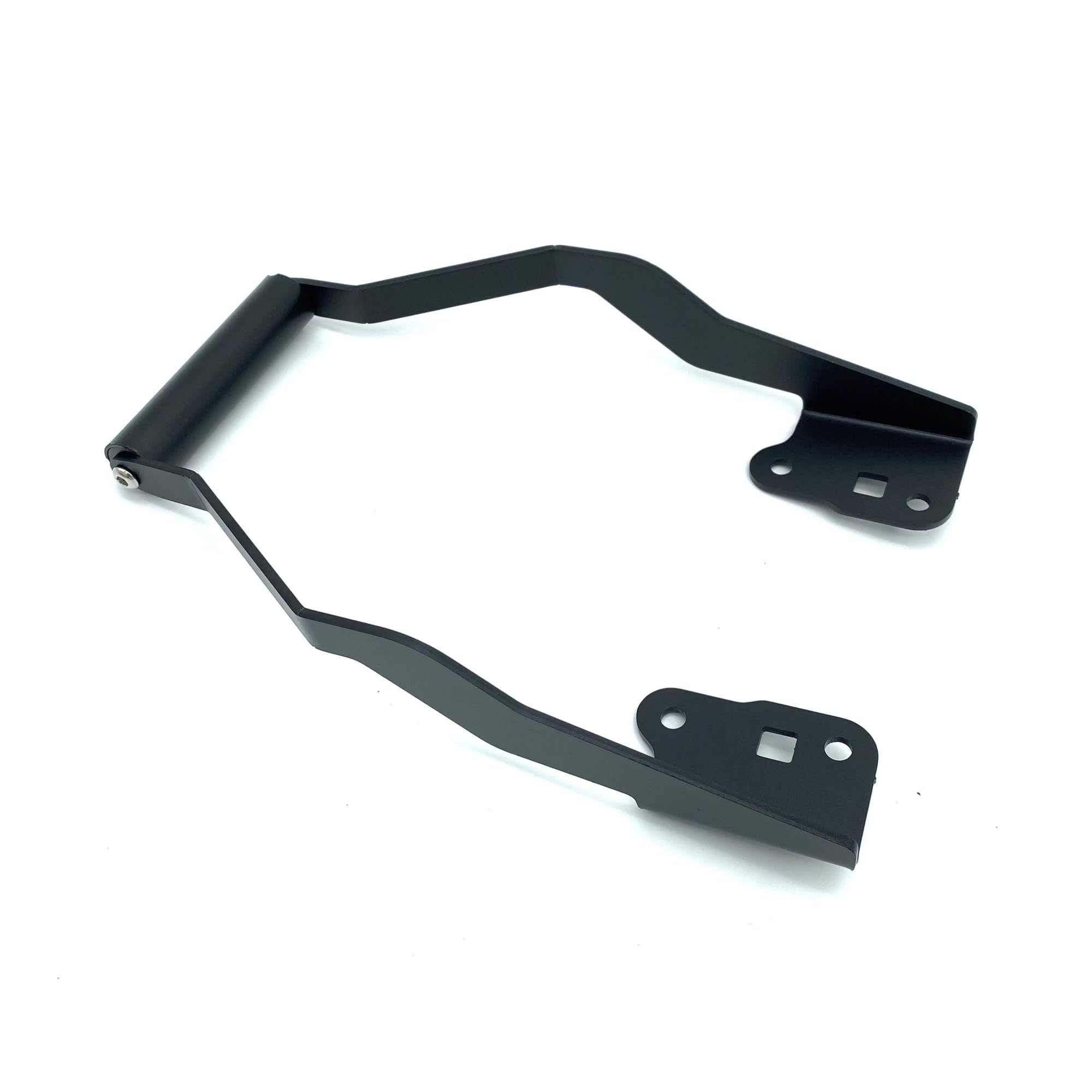 Supporto Navigatore Moto Per BMW Per F750GS Per F850GS Per ADV Per F750GS Per 850 GS 2018 Staffa Navigazione GPS Supporto Telefono Manubrio