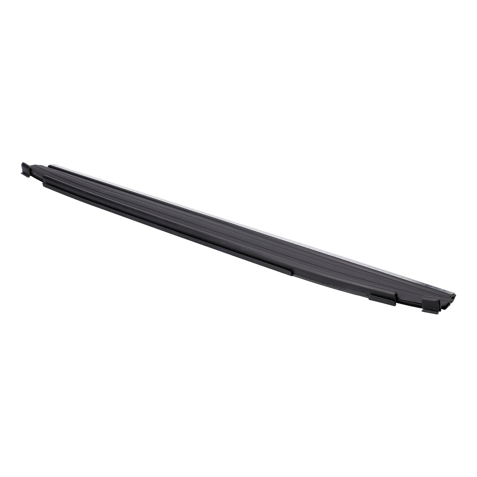 LUTH Premium Profi Parts Türdichtung unten kompatibel mit Bosch 00668079 Bluparts in Geschirrspüler