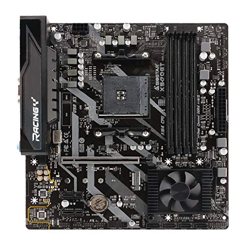 X570GT
