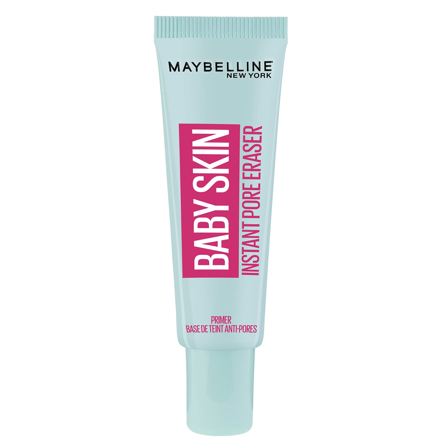 Baby Skin Instant Pore Eraser