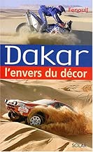 Download Dakar : l'envers du decor PDF