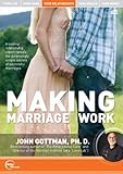 Making Marriage Work