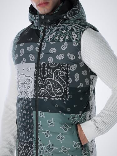 Image of JACK & JONES Mens Jacket