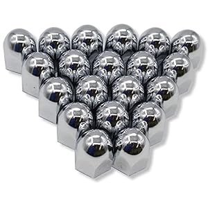 515j8lqgjjl. sl500 . ss300