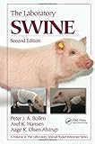 The Laboratory Swine (Laboratory Animal Pocket Reference)