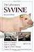 The Laboratory Swine (Laboratory Animal Pocket Reference)