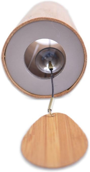 Aria Tuning Koshi Chime