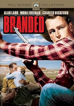DVD Branded [DVD] Book