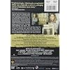 Network (Two-Disc Special Edition)