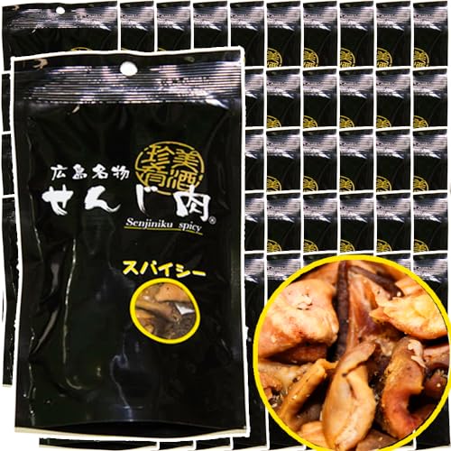 XpCV[񂶓 TOܓ TW×TO Y̓؈݂gp TCY؂ ܂݂ɍœK 񂶓 ܂ 񂶂 L