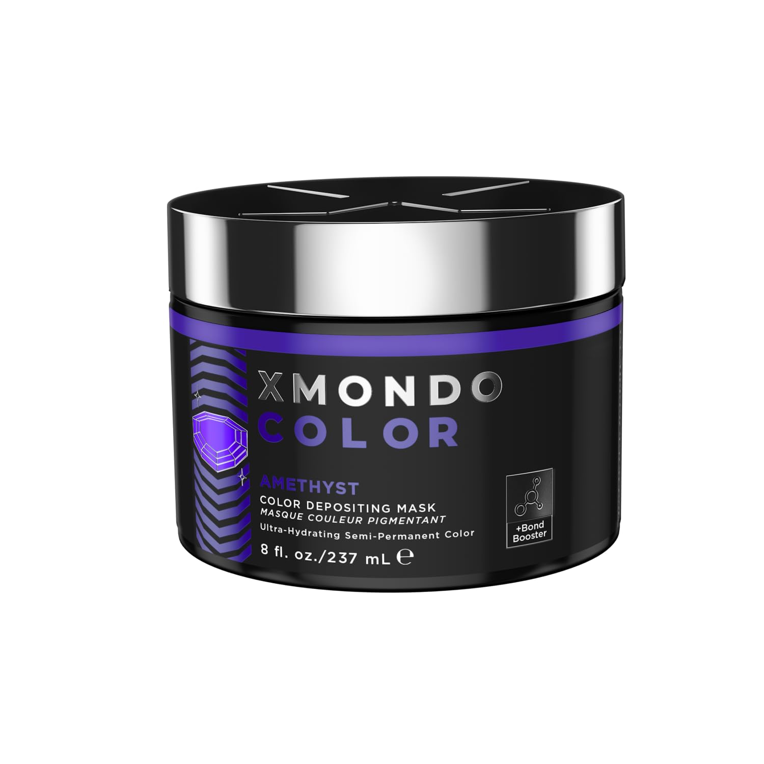 product_img5