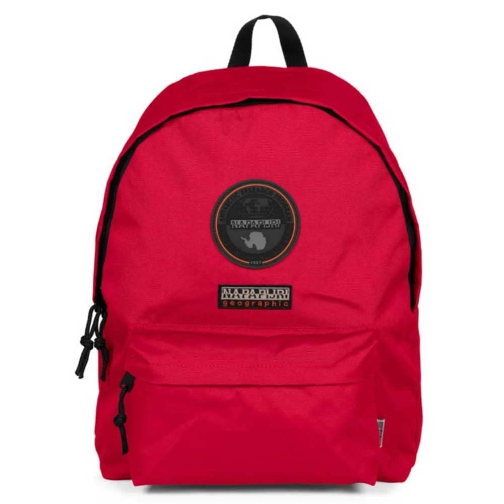 Napapijri Zaino Backpack Item Np0a4etz Voyage Cm 40 X